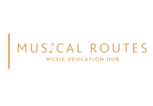 musical routes